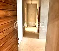 Снимка 4 — Тристаен апартамент в Бургас, Поморие