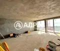 Снимка 5 — Тристаен апартамент в Бургас, Поморие