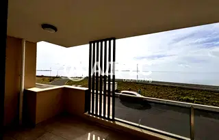 Тристаен апартамент в Бургас, Поморие