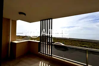 Тристаен апартамент в Бургас, Поморие