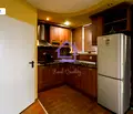 Снимка 4 — Тристаен апартамент в Бургас, Поморие