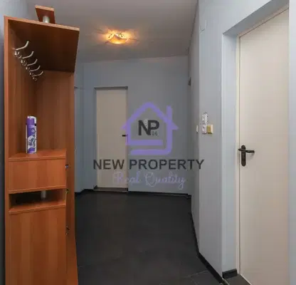 Photo 5 — 3-bedroom apartment in Oblast Burgas, Pomorie