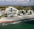 Снимка 2 — Тристаен апартамент в Бургас, Поморие