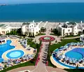 Снимка 4 — Тристаен апартамент в Бургас, Поморие
