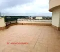 Снимка 5 — Тристаен апартамент в Бургас, Поморие