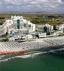 Тристаен апартамент в Бургас, Поморие