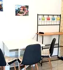 Тристаен апартамент в Бургас, Поморие