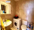 Снимка 3 — Тристаен апартамент в Бургас, Поморие