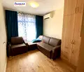 Снимка 4 — Тристаен апартамент в Бургас, Поморие