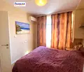 Снимка 5 — Тристаен апартамент в Бургас, Поморие