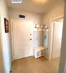 Тристаен апартамент в Бургас, Поморие