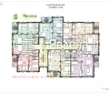 Снимка 3 — Тристаен апартамент в Бургас, Поморие