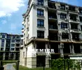 Снимка 2 — Тристаен апартамент в Бургас, Поморие