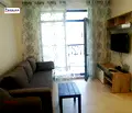 Снимка 4 — Тристаен апартамент в Бургас, Поморие