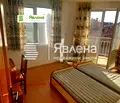 Снимка 2 — Тристаен апартамент в Бургас, Поморие