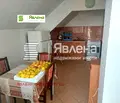 Снимка 3 — Тристаен апартамент в Бургас, Поморие