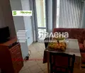 Снимка 4 — Тристаен апартамент в Бургас, Поморие