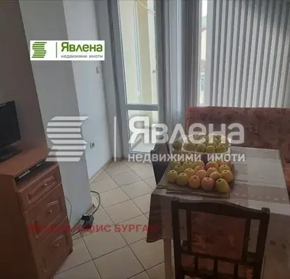 Снимка 4 — Тристаен апартамент в Бургас, Поморие