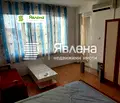 Снимка 5 — Тристаен апартамент в Бургас, Поморие
