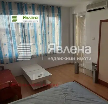 Снимка 5 — Тристаен апартамент в Бургас, Поморие