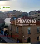 Тристаен апартамент в Бургас, Поморие