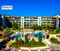 Снимка 4 — Тристаен апартамент в Бургас, Поморие