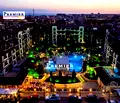Снимка 5 — Тристаен апартамент в Бургас, Поморие