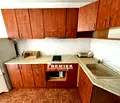 Снимка 3 — Тристаен апартамент в Бургас, Поморие
