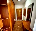 Снимка 5 — Тристаен апартамент в Бургас, Поморие