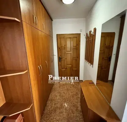 Снимка 5 — Тристаен апартамент в Бургас, Поморие