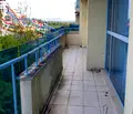 Снимка 3 — Тристаен апартамент в Бургас, Поморие