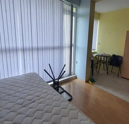 Photo 4 — 3-bedroom apartment in Oblast Burgas, Pomorie