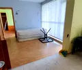 Снимка 5 — Тристаен апартамент в Бургас, Поморие