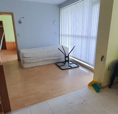 Photo 5 — 3-bedroom apartment in Oblast Burgas, Pomorie