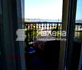 Снимка 2 — Тристаен апартамент в Бургас, Поморие