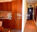 Снимка 3 — Тристаен апартамент в Бургас, Поморие