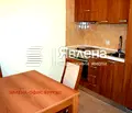 Снимка 4 — Тристаен апартамент в Бургас, Поморие