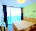 Снимка 5 — Тристаен апартамент в Бургас, Поморие