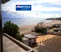 Снимка 4 — Тристаен апартамент в Бургас, Поморие
