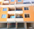 Снимка 2 — Тристаен апартамент в Бургас, Поморие