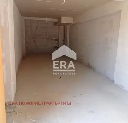 Photo 4 — 3-bedroom apartment in Oblast Burgas, Pomorie