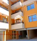 Тристаен апартамент в Бургас, Поморие