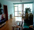 Снимка 2 — Тристаен апартамент в Бургас, Поморие