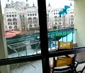 Снимка 4 — Тристаен апартамент в Бургас, Поморие