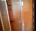 Снимка 5 — Тристаен апартамент в Бургас, Поморие