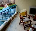 Снимка 2 — Тристаен апартамент в Бургас, Поморие