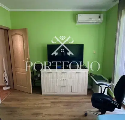 Photo 5 — 3-bedroom apartment in Burgas, Pomorie