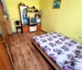 Снимка 4 — Тристаен апартамент в Бургас, Поморие