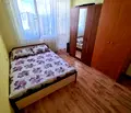 Снимка 5 — Тристаен апартамент в Бургас, Поморие