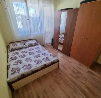 Снимка 5 — Тристаен апартамент в Бургас, Поморие